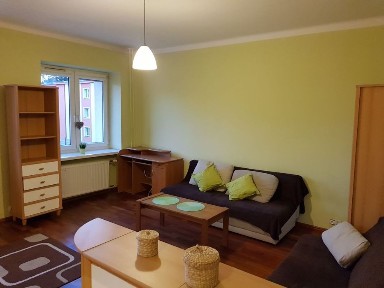 Śląskie, Częstochowa, Śródmieście