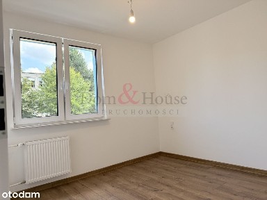 2 pokoje na wynajem Przymorze