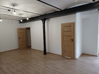 Lubuskie, Lipinki Łużyckie