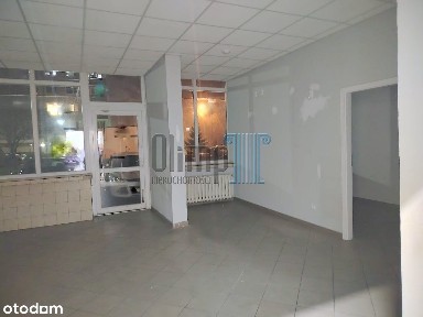 Lokal użytkowy, 67 m², Bydgoszcz