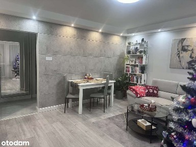 Mieszkanie 3 pokoje w centrum - cena do negocjacji.