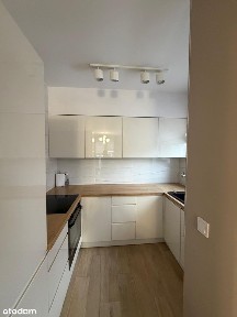 Dwa pokoje w topowej lokalizacji! | Garaż | Bez prowizji!