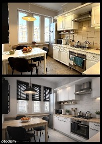 2-pokojowe / super lokalizacja -Turzyn | 51,92 m² | dobra inwestycja