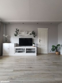 Duże mieszkanie 3-pokojowe 74,39 m² | Komfortowy układ | Górny Taras