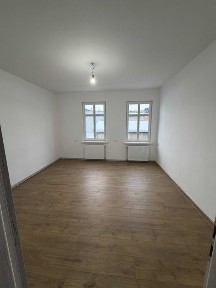 Kujawsko-pomorskie, Wąbrzeźno