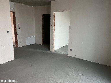 Prudnik, prudnicki, opolskie