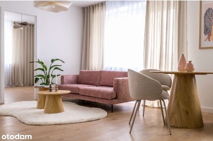 ul. Jana Kasprowicza, Lidzbark Warmiński, lidzbarski, warmińsko-mazurskie