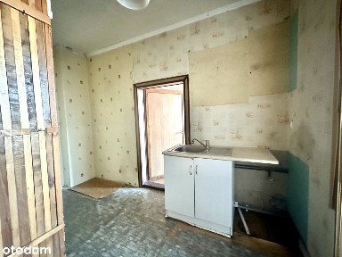 niski czynsz, blisko tramwaj, autobus!