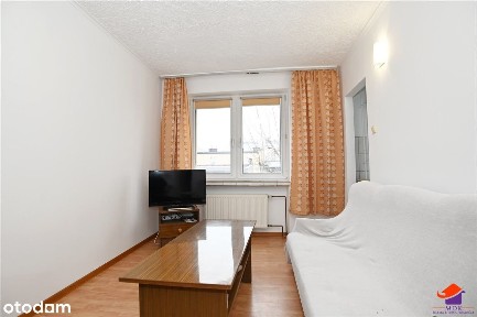 Armii Krajowej -niskie koszty miesięczne