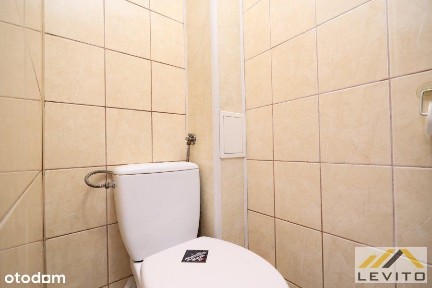 49,97m2 | C.O Gaz | Gotowe do zamieszkania!