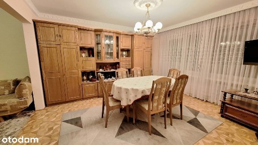 2 pokoje+wnęka/balkon/Tysiąclecie