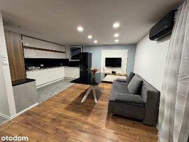 Mieszkanie 2 pokoje 51m2 Chorzów Klimzowiec