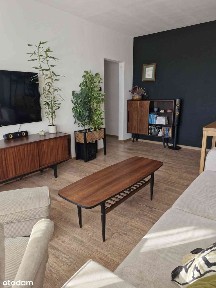 Rezerwacja! 3-pokojowe mieszkanie z dwoma balkonami - zielona okolica