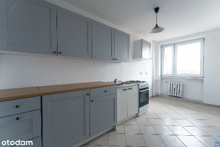 Opolskiego, Chorzów II, Chorzów, śląskie