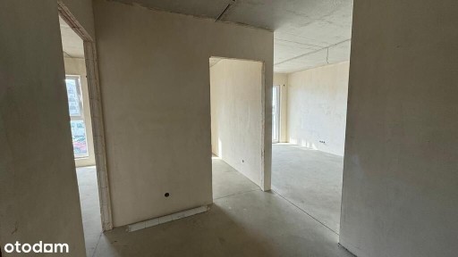 Gotowe 3pok‼️8min do Kat.‼️Ostatnia mieszkania‼️