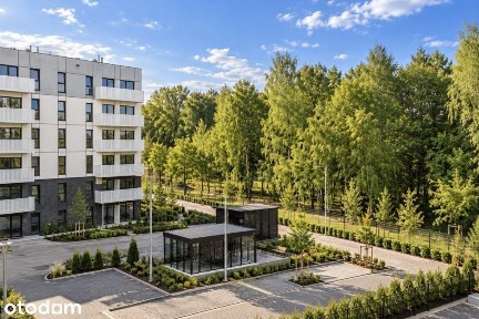 PARKING W CENIENarożne 3pokWprost od DEWELOPERA