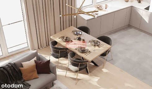 Bronowice Wielkie, Prądnik Biały, Kraków, małopolskie