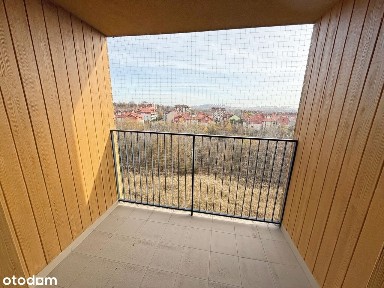 2 pokojowe przy 29go Listopada na sprzedaż!