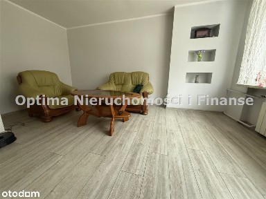 Knurów, gliwicki, śląskie