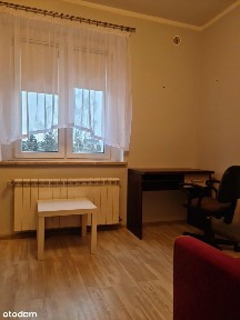 ul. Żwirki i Wigury, Chełmińskie Przedmieście, Toruń, kujawsko-pomorskie