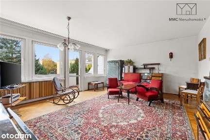 Ligota-Panewniki, Katowice, śląskie