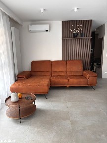 Apartament 4-pokojowy 110 m² z ogrodem | Premium | W otulinie lasu