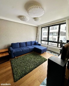 Przytulny apartament w 15-minutowej dzielnicy
