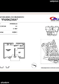 ul. Parkowa, Bolszewo, Wejherowo, wejherowski, pomorskie