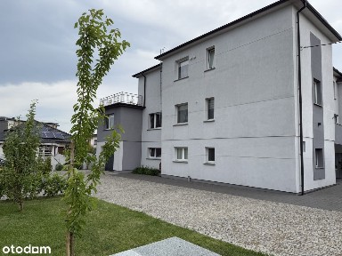 Ostrów Wielkopolski, ostrowski, wielkopolskie