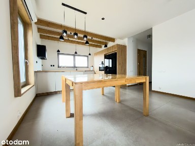 Sprzedam Dom 122m2 z działką o powierchni 900m2 - Terespotockie