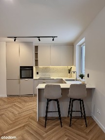 Nowo wykończone Mieszkanie, 3 pokoje, Snopków Lublin