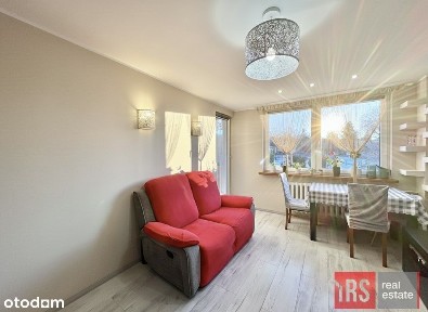 Podgórna, Osiedle Braniborskie, Centrum, Zielona Góra, lubuskie