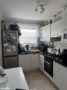 os. Łużyckie, Świebodzin, świebodziński, lubuskie