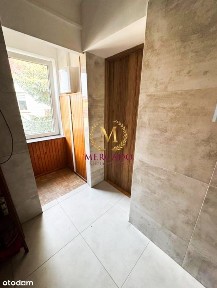 DOM Wolnostojący, Kostka,145m2 Osiedle Dworcowa