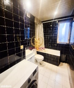 DOM 160m2+budynek Gosp. Osiedle Wyszogrodzka