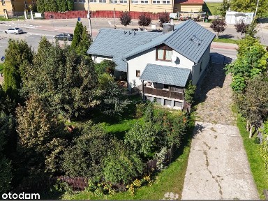 os. Piotra Wysockiego, Warka, grójecki, mazowieckie