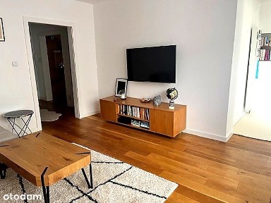 ul. Wydmińska, Służew, Mokotów, Warszawa, mazowieckie