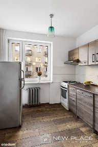 Centrum, blok, 3-pokojowe, ogrzewanie miejskie