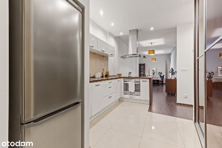 ul. Grójecka, Szczęśliwice, Ochota, Warszawa, mazowieckie