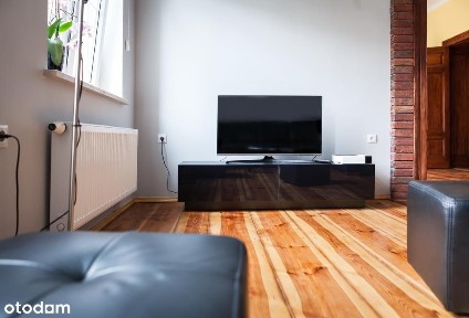 ul. Garbary, Stare Miasto, Poznań, wielkopolskie