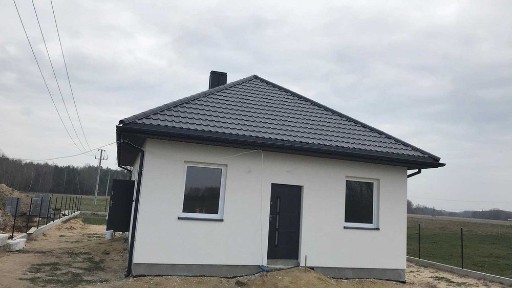 Mazowieckie, Obrębek