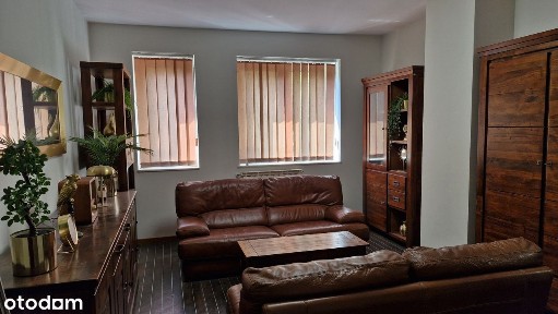 nowe budownictwo, okna od podwórka, parking w cenie, airbnb PILNE !