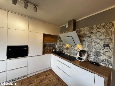 Sprzedam ładne mieszkanie 63 m2, os. Kopernik