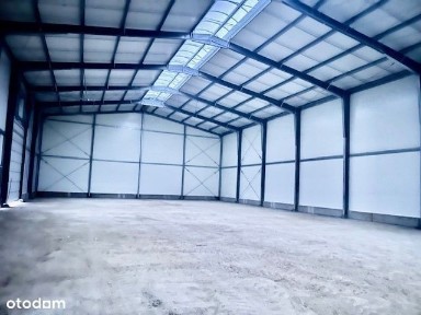 Domasław, Kobierzyce, wrocławski, dolnośląskie