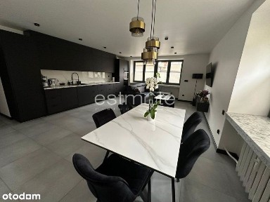 Przestronne 3 pokoje w centrum Pabianic