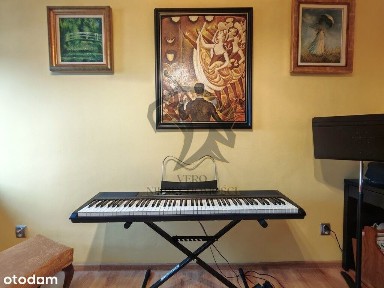 Dla Elizy i dla Ciebie Panorama & Dusza