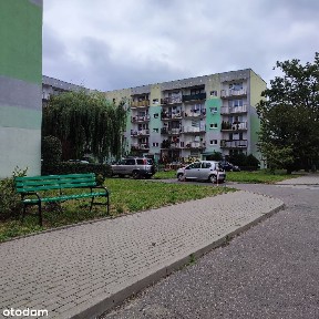 Bezpośrednio mieszkanie w dobrej lokalizacji