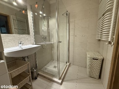 ul. Eugeniusza Kwiatkowskiego, Drabinianka, Rzeszów, podkarpackie