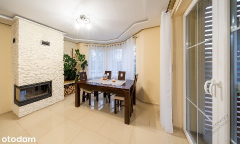 Wilczyn, Oborniki Śląskie, trzebnicki, dolnośląskie