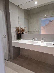 Podlaskie, Białystok, Białostoczek